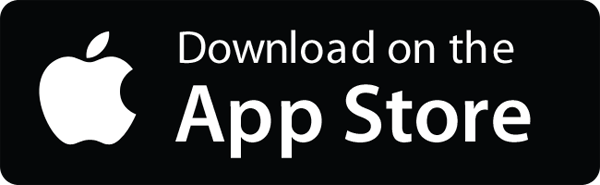 appstoreDownloadButton