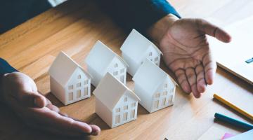 real-estate-portfolio